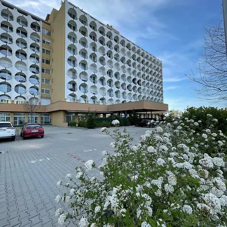 Ankor Apartament Siófok