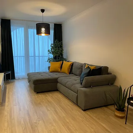 Ankor Siófok
